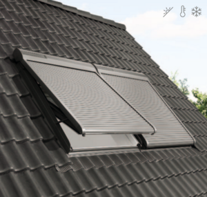 Velux  product image 1