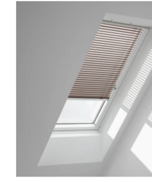 Velux  product image 1