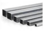 schnaider polymetall kft   product image 1