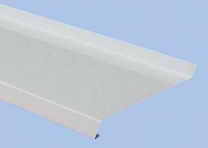 Polymetall alumínium product image 1