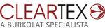 CLEARTEX Kft logo