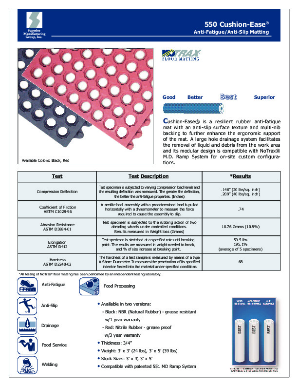 550_Cushion-Ease.pdf