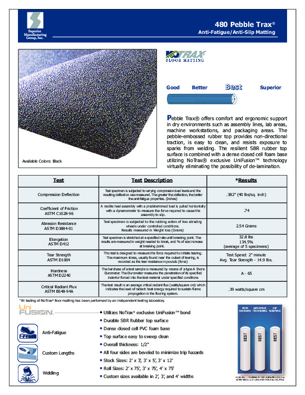 480_Pebble_Trax.pdf