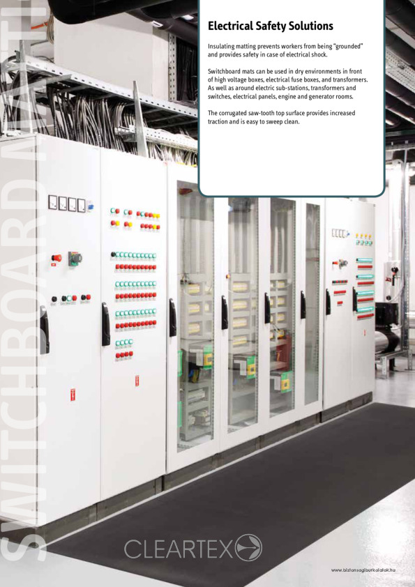 Cleartrex_Switchboard_Matting.pdf