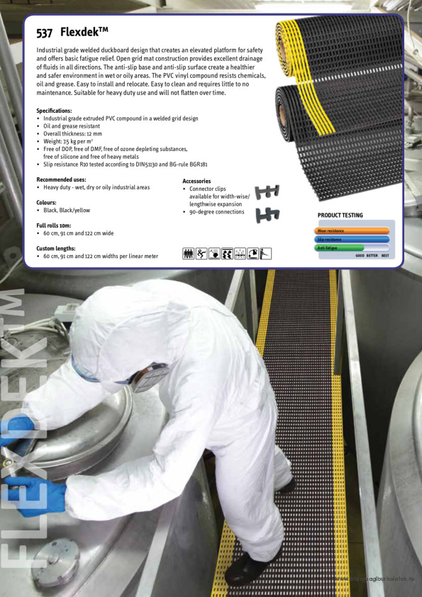 Cleartex-Flexdek.pdf