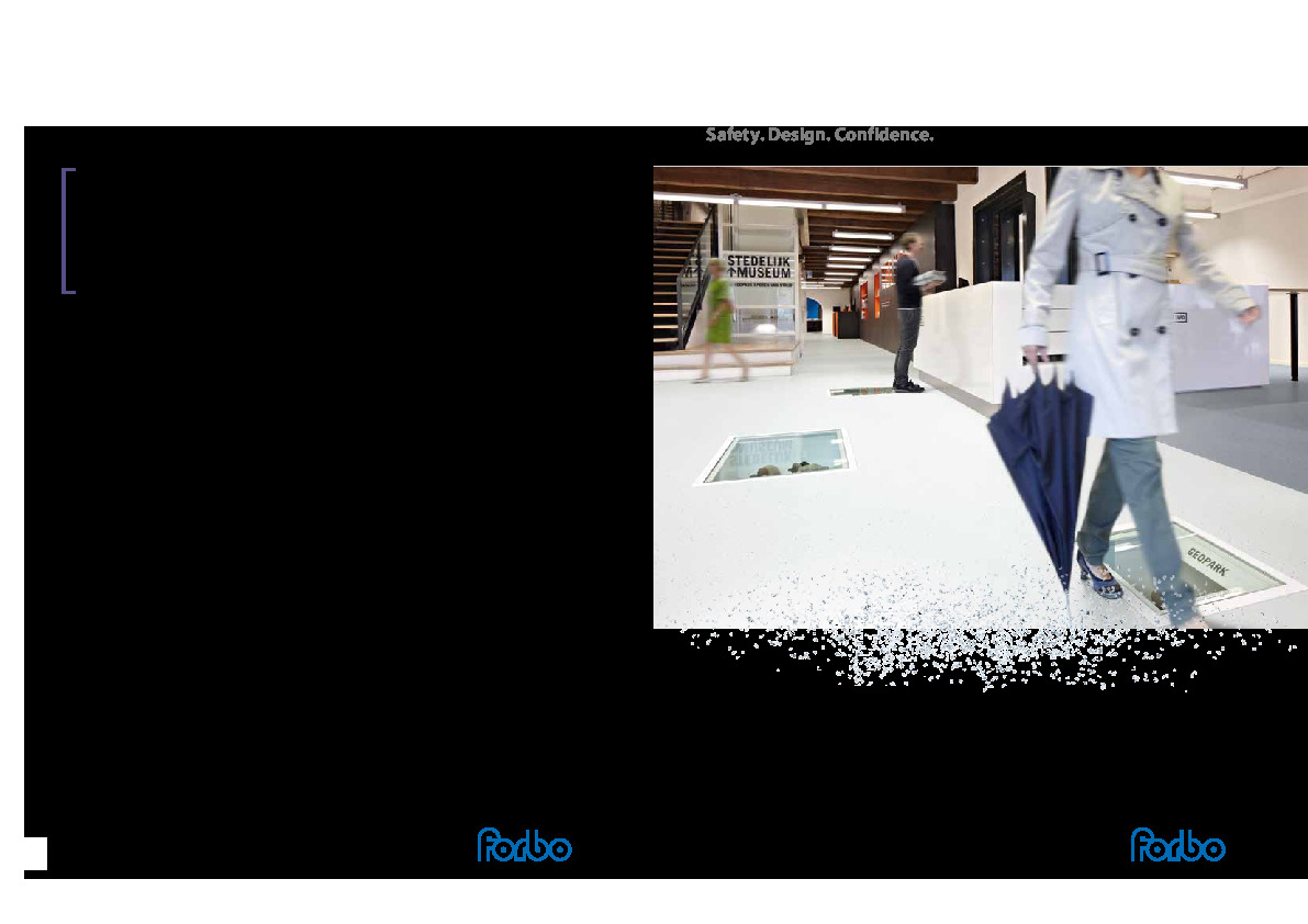Forbo_Step_safety_vinyl_brochure_EN.pdf