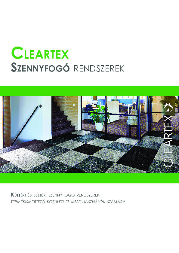 Cleartex-Szennyfogo-Rendszerek-2019.pdf