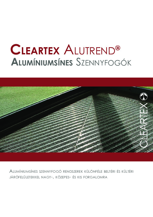 Cleartex-Alutrend-szennyfogo-rendszerek-2019.pdf