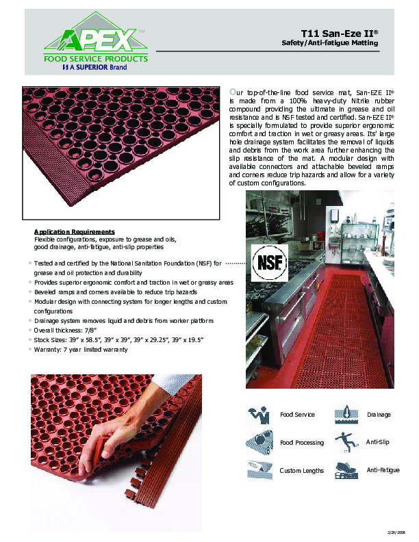 T11_San-Eze_II-Br.pdf
