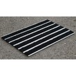 Alutrend Compact Dry Prémium 10 mm 3 méretben nedvszívó textillel product image