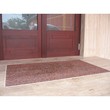Alutrend Mini Dry Prémium 17 mm 4 méretben prémium textillel product image