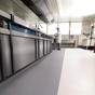 Forbo SureStep / SafeStep csúszásmentes ipari PVC burkolat product image