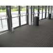 Cleartex Jaguar Plusz modulos lábtörlő 16 mm product image