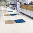 Allura Colour / Colour Plus moduláris product image