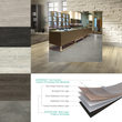OneFlor ECO55 moduláris product image