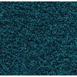Cleartex Aktív Prémium textil beltéri lábtörlő 150széles 18 szín product image