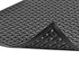 Cleartex Superflow Nitril élelmiszeripari szőnyeg product image