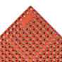 Cleartex San-Eze II antibakteriális élelmiszeripari szőnyeg product image