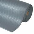 Cleartex NT417 Bubble Sof-Tred szürke product image