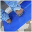 Cleartex Sticky Mat 30 lapos ragacsos lábtörlő 6 féle product image