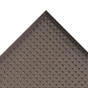 Cleartex SkyWalker PUR product image