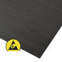 Cleartex Rib ’n’ Roll ESD elleni ipari szőnyeg product image