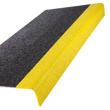 ClearSafe Grit csúszásmentesítő lépcső elem product image
