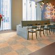 Marmoleum Modular Marble product image