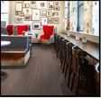 Cleartex Marmoleum Striato Original product image