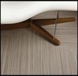 Cleartex Marmoleum Striato Textura product image