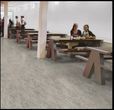 Cleartex Marmoleum Vivace product image