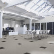 Marmoleum Modular Shade product image