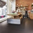 Marmoleum Cocoa product image