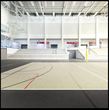 Cleartex Marmoleum Sport product image