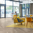 Allure Multiform moduláris product image