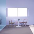 Sphera Element product image