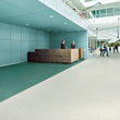 Sphera Evolution product image