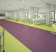 Cleartex iQ Granit product image