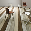 Allura Click moduláris product image