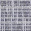 Cleartex Incati Linox modul padlószőnyeg product image