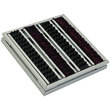 Alutrend Alutrend Maxi Brush & Dry Prémium 22 mm product image 1