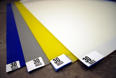 Cleartex Sticky Mat tisztatéri, ragacsos filmszőnyeg product image 4