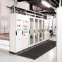 Cleartex Switchboard Matting C4 max. 40kV áramütés elleni védőszőnyeg product image 2