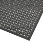 Cleartex Superflow Nitril élelmiszeripari szőnyeg product image 2