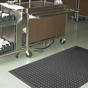 Cleartex Superflow Nitril élelmiszeripari szőnyeg product image 4