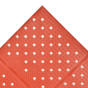 Cleartex T23 Multi Mat II élelmiszeripari álláskönnyítő szőnyeg product image 3