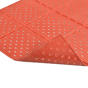 Cleartex T23 Multi Mat II élelmiszeripari álláskönnyítő szőnyeg product image 4