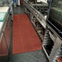 Cleartex T23 Multi Mat II élelmiszeripari álláskönnyítő szőnyeg product image 5