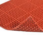 Cleartex San-Eze II antibakteriális élelmiszeripari szőnyeg product image 2