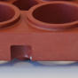 Cleartex San-Eze II antibakteriális élelmiszeripari szőnyeg product image 3